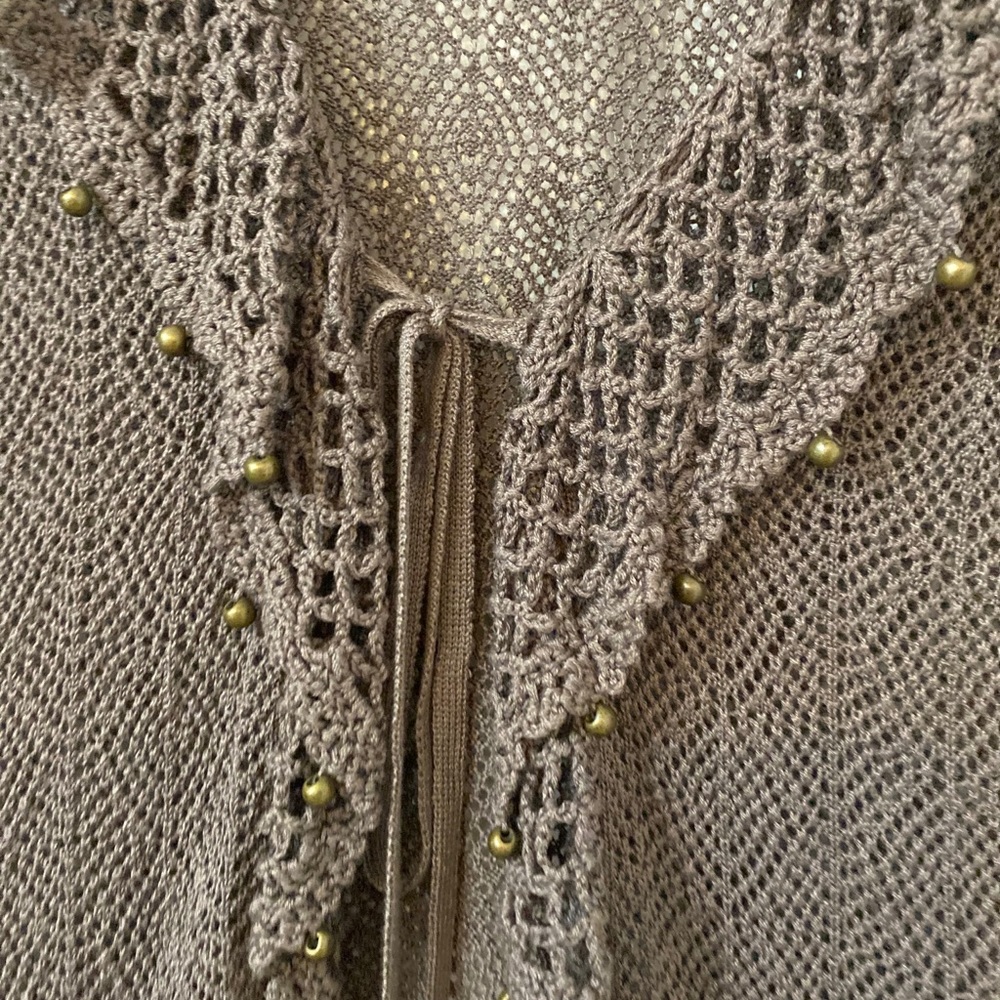 Top - Picture 2 of 5